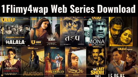 1filmy4wap 2022|Filmy4wap 2023 Download and Watch Movies HD Quality For Free